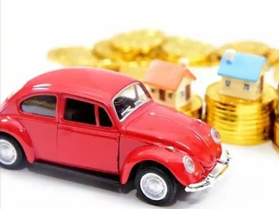 台儿庄车辆抵押贷款全攻略：不押车、无征信要求的申请流程